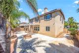 151 Ropango Way - Photo 23
