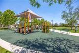 151 Ropango Way - Photo 24