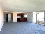 32709 Seagate Drive - Photo 18