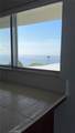 32709 Seagate Drive - Photo 25