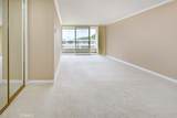 32709 Seagate Drive - Photo 8