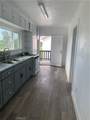 315 Colton Avenue - Photo 1
