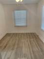 315 Colton Avenue - Photo 10