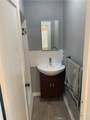 315 Colton Avenue - Photo 11