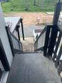 315 Colton Avenue - Photo 14
