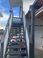 315 Colton Avenue - Photo 15