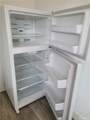 315 Colton Avenue - Photo 3