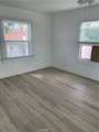 315 Colton Avenue - Photo 4