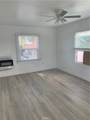315 Colton Avenue - Photo 5