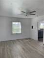 315 Colton Avenue - Photo 6