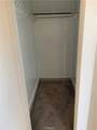 315 Colton Avenue - Photo 7