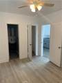 315 Colton Avenue - Photo 8