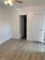 315 Colton Avenue - Photo 9