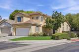 24798 Oakhurst Court - Photo 1