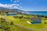 39801 Highway 1 - Photo 1