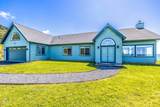 39801 Highway 1 - Photo 2