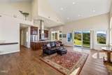 39801 Highway 1 - Photo 21