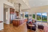 39801 Highway 1 - Photo 23