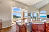 39801 Highway 1 - Photo 27