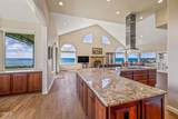 39801 Highway 1 - Photo 28