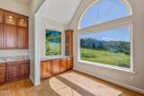 39801 Highway 1 - Photo 30