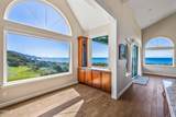 39801 Highway 1 - Photo 31