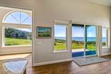 39801 Highway 1 - Photo 32