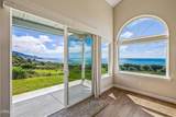 39801 Highway 1 - Photo 33