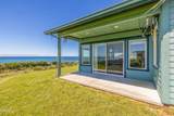 39801 Highway 1 - Photo 35