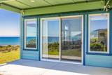 39801 Highway 1 - Photo 36