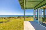 39801 Highway 1 - Photo 37