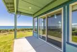 39801 Highway 1 - Photo 38
