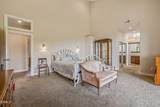 39801 Highway 1 - Photo 39