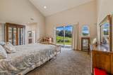 39801 Highway 1 - Photo 40