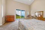 39801 Highway 1 - Photo 41
