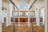 39801 Highway 1 - Photo 42