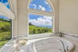 39801 Highway 1 - Photo 45