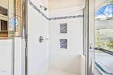 39801 Highway 1 - Photo 46