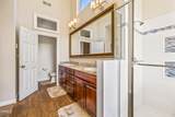 39801 Highway 1 - Photo 47