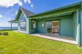39801 Highway 1 - Photo 48
