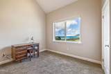 39801 Highway 1 - Photo 49