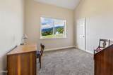 39801 Highway 1 - Photo 50