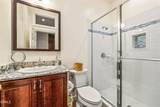 39801 Highway 1 - Photo 51