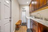 39801 Highway 1 - Photo 52