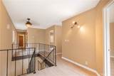 149 Flag Way - Photo 10