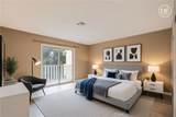149 Flag Way - Photo 19