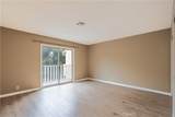 149 Flag Way - Photo 20