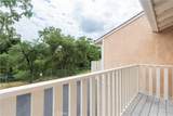 149 Flag Way - Photo 21
