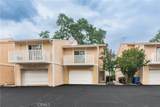 149 Flag Way - Photo 34
