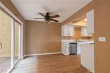 149 Flag Way - Photo 5